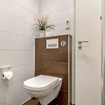 Krabbe * Fehmarn